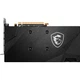 Видеокарта MSI Radeon RX 6700 XT MECH 2X 12G OC [88775] - изображение 4