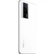 Смартфон Xiaomi Poco F5 Pro 5G 12/512GB White Global EU [89321] - изображение 5