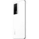 Смартфон Xiaomi Poco F5 Pro 5G 12/512GB White Global EU [89321] - изображение 6