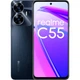 Смартфон Realme C55 6/128GB Rainy Night Global [88438] - изображение 1