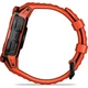 Смарт-годинник Garmin Instinct 2X Solar Flame Red (010-02805-11) [89358] - зображення 6