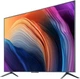 Телевізор Xiaomi Redmi TV Max 86" (L86R6-MAX) [88558] - зображення 2