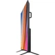 Телевізор Xiaomi Redmi TV Max 86" (L86R6-MAX) [88558] - зображення 3