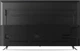 Телевізор Xiaomi Redmi TV Max 86" (L86R6-MAX) [88558] - зображення 4