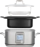 Мультиварка Sencor SPR 7200SS [60011] - изображение 4