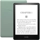 Электронная книга Amazon Kindle Paperwhite 11th Gen 16GB Agave Green w/Ads [88137] - изображение 1