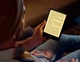 Електронна книга Amazon Kindle Paperwhite 11th Gen 16GB Denim w/Ads (88231) - зображення 6