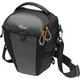 Сумка для фотоапарата Lowepro Photo Active TLZ 50 AW Black (LP37346-PWW) [88396] - зображення 1