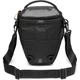 Сумка для фотоапарата Lowepro Photo Active TLZ 50 AW Black (LP37346-PWW) [88396] - зображення 2