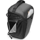 Сумка для фотоапарата Lowepro Photo Active TLZ 50 AW Black (LP37346-PWW) [88396] - зображення 3