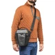 Сумка для фотоапарата Lowepro Photo Active TLZ 50 AW Black (LP37346-PWW) [88396] - зображення 8