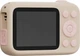 Экшн-камера SJCam FunCam+ for Kids Beige [88629] - изображение 5