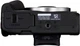 Беззеркальный фотоаппарат Canon EOS R50 Body Black (5811C029) [88291] - изображение 7