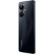 Смартфон Realme 10 Pro+ 5G 8/256GB Dark Matter (no NFC) [88792] - изображение 4