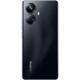 Смартфон Realme 10 Pro+ 5G 8/256GB Dark Matter (no NFC) [88792] - изображение 5