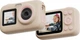 Экшн-камера SJCam FunCam+ for Kids Beige [88629] - изображение 8