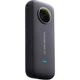 Экшн-камера Insta360 One X2 (CINOSXX) EU [87914] - изображение 2