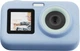 Екшн-камера SJCam FunCam+ for Kids Blue [88626] - зображення 3