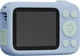 Екшн-камера SJCam FunCam+ for Kids Blue [88626] - зображення 5