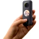 Экшн-камера Insta360 One X2 (CINOSXX) EU [87914] - изображение 8