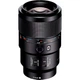 Об'єктив Sony FE 90mm f/2.8 Macro G OSS (SEL90M28G) [88422] - зображення 1