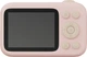 Экшн-камера SJCam FunCam+ for Kids Pink [88631] - изображение 2