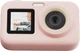 Экшн-камера SJCam FunCam+ for Kids Pink [88631] - изображение 7