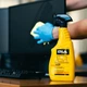 Очиститель Erla LCD Cleaner для дисплеев и экранов 750 мл (5906534020161) - изображение 13