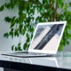 Очиститель Erla LCD Cleaner для дисплеев и экранов 750 мл (5906534020161) - изображение 14