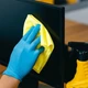 Очиститель Erla LCD Cleaner для дисплеев и экранов 750 мл (5906534020161) - изображение 16
