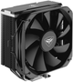 Кулер PcCooler K4 BK - изображение 1