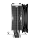 Кулер PcCooler K4 BK - изображение 6
