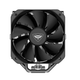 Кулер PcCooler K4 BK - изображение 3