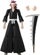 Figurka Do Gier Bandai Anime Heroes: Bleach: Abarai Renji 17 cm (3296580369720) - obraz 2