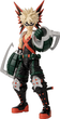 Figurka Do Gier Bandai Anime Heroes: My Hero Academia: Bakugou Katsuki 17 cm (3296580369126) - obraz 1