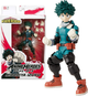 Ігрова фігурка Bandai Аниме герої серії My Hero Academia: Midoriya Izuku 17 cm (3296580369119) - зображення 2