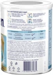 Энтеральное питание Nestle Nutren Optimum Нутрен Оптимум 400 г (7613032861865) - изображение 4