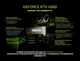 Компьютер ARTLINE Gaming X55WHITE (X55WHITEv49) - изображение 2