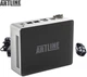 Неттоп ARTLINE Business B12 Windows 11 Pro (B12v31Win) - изображение 3
