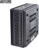 Комп'ютер ARTLINE Business B14 (B14v16) - зображення 8