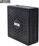 Комп'ютер ARTLINE Business B14 (B14v16) - зображення 7
