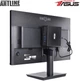Компьютер ARTLINE Business B14 (B14v15+B24F75-VA) - изображение 9