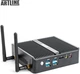 Компьютер ARTLINE Business B14 (B14v18) - изображение 8