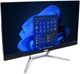 Моноблок ARTLINE Home G70 Windows 11 Pro (G70v21Win) - изображение 1