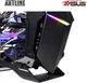 Компьютер ARTLINE Overlord Carbon Windows 11 Pro (Carbonv02) - изображение 7