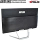 Моноблок ARTLINE Home G71 (G71v24) - изображение 8