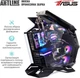 Компьютер ARTLINE Overlord Carbon Windows 11 Pro (Carbonv02) - изображение 12
