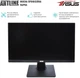 Моноблок ARTLINE Home G73 (G73v29) - изображение 5