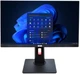 Моноблок ARTLINE Home G71 Windows 11 Pro (G71v29Win) - изображение 1
