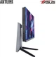Моноблок ARTLINE Gaming G79 (G79v63) - изображение 4